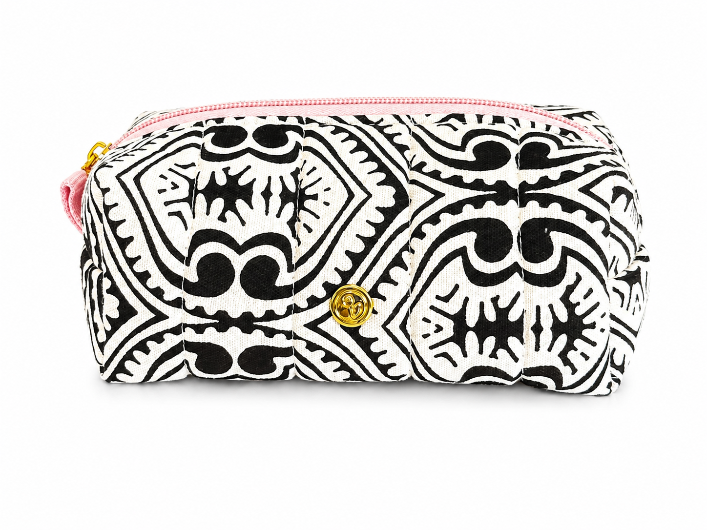 Beauty Bag - Imagen 6