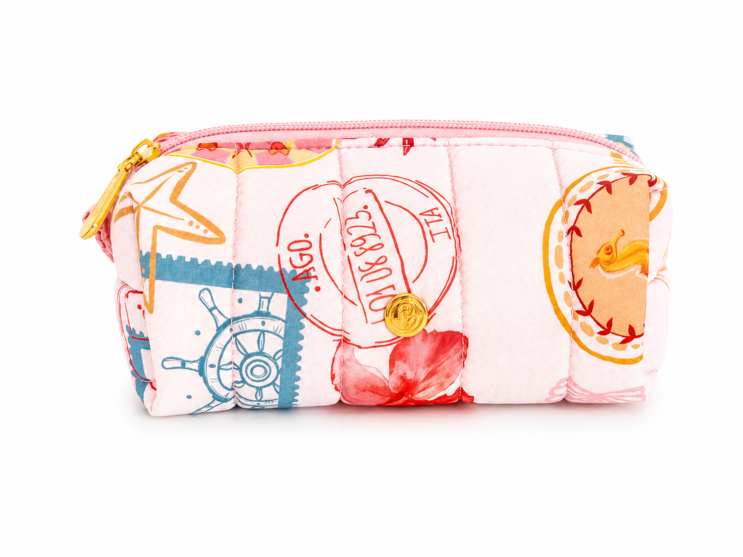 Beauty Bag - Imagen 5