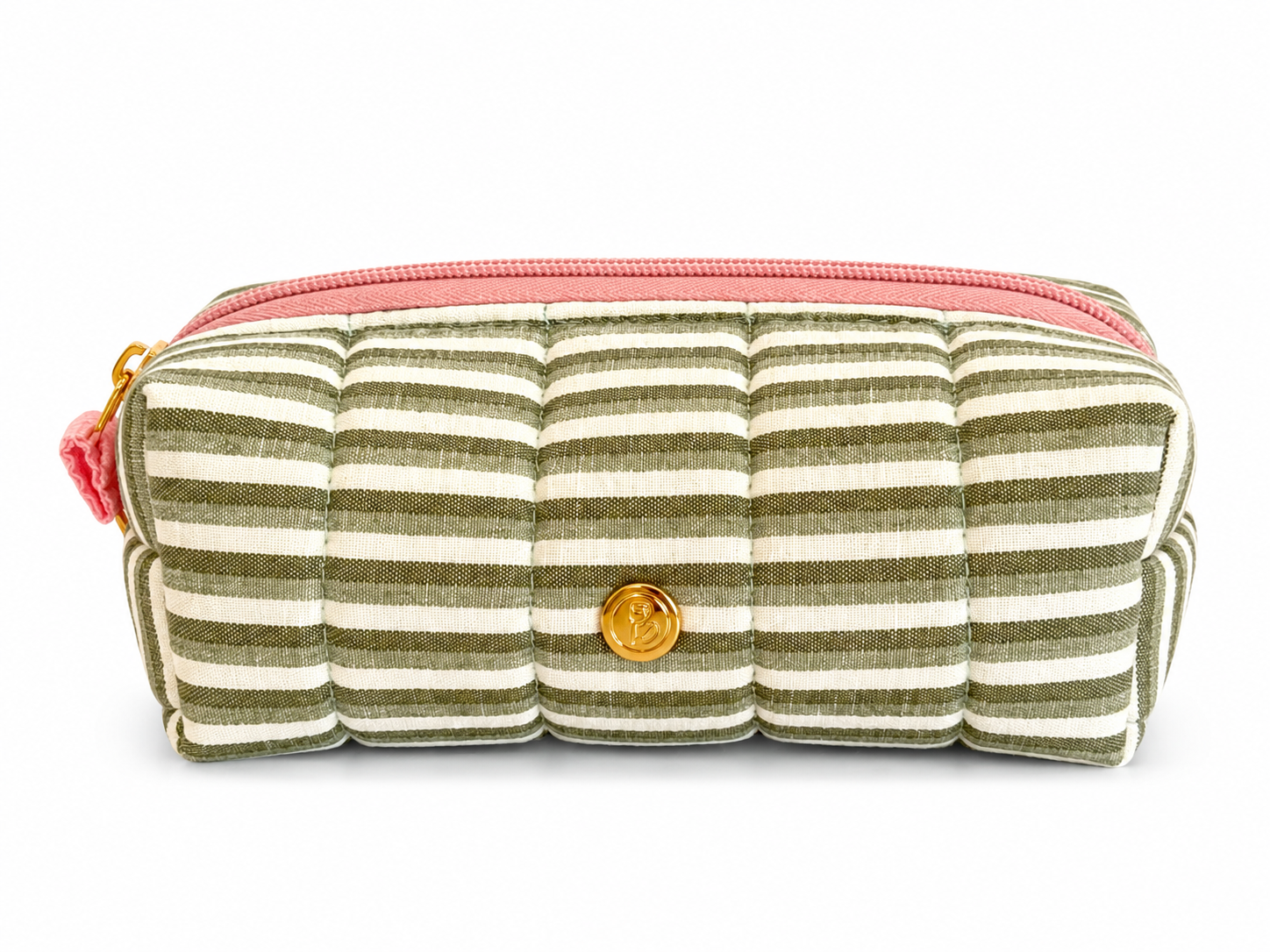 Beauty Bag - Imagen 4