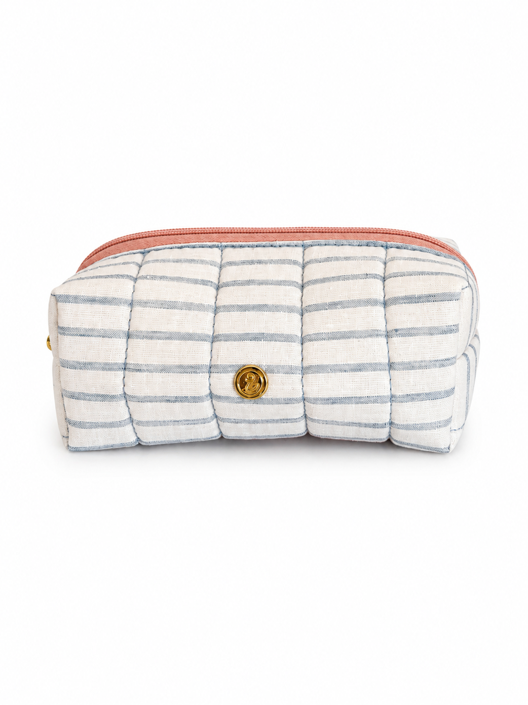 Beauty Bag - Imagen 3