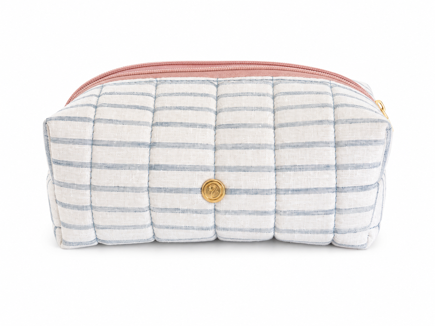 Beauty Bag - Imagen 10