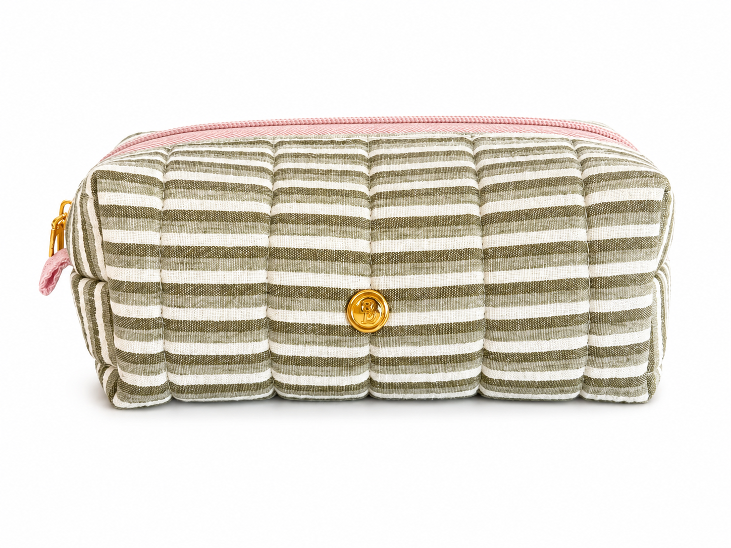 Beauty Bag - Imagen 9