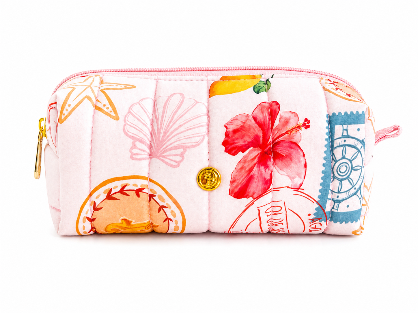 Beauty Bag - Imagen 8