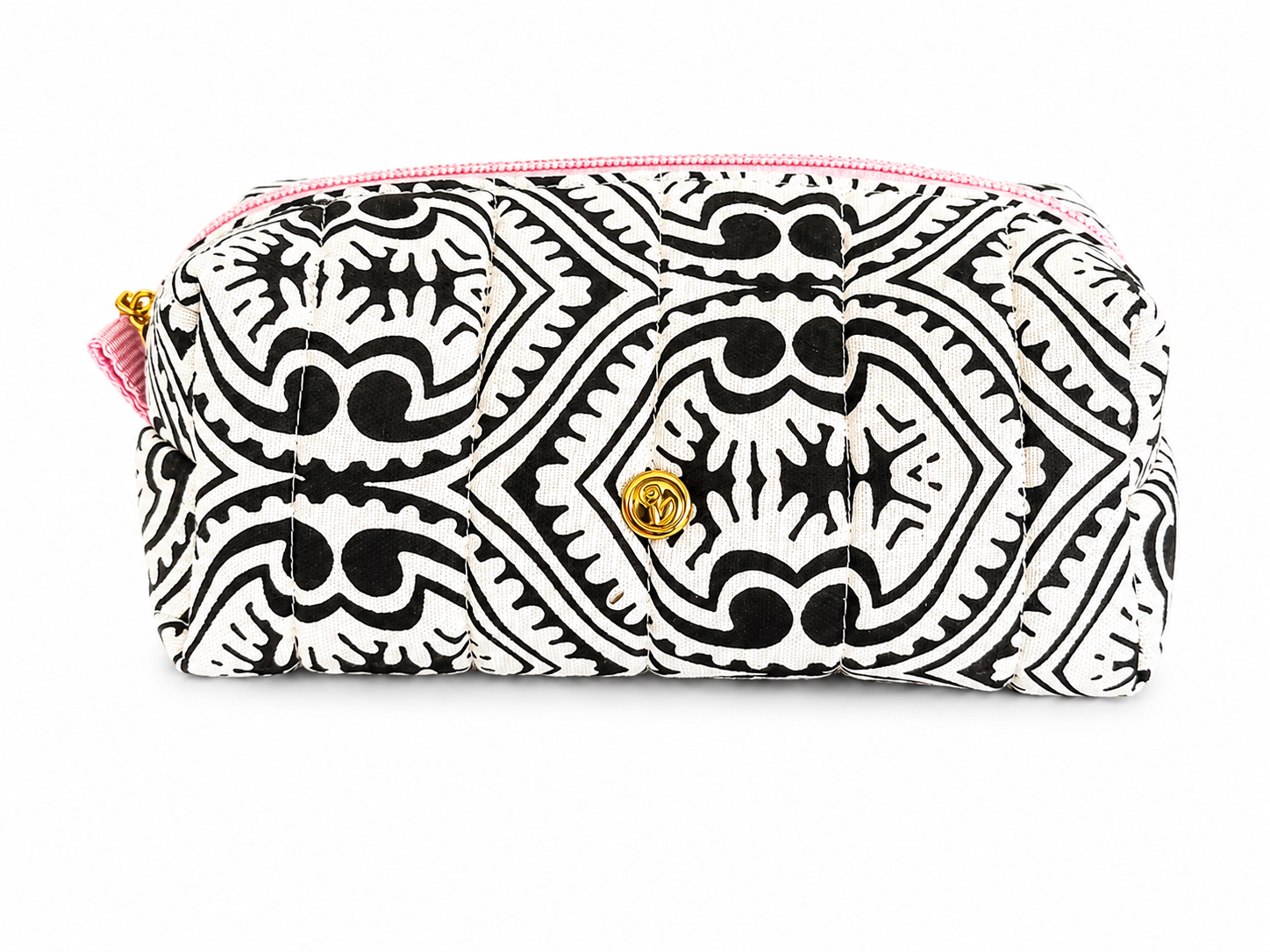 Beauty Bag - Imagen 7