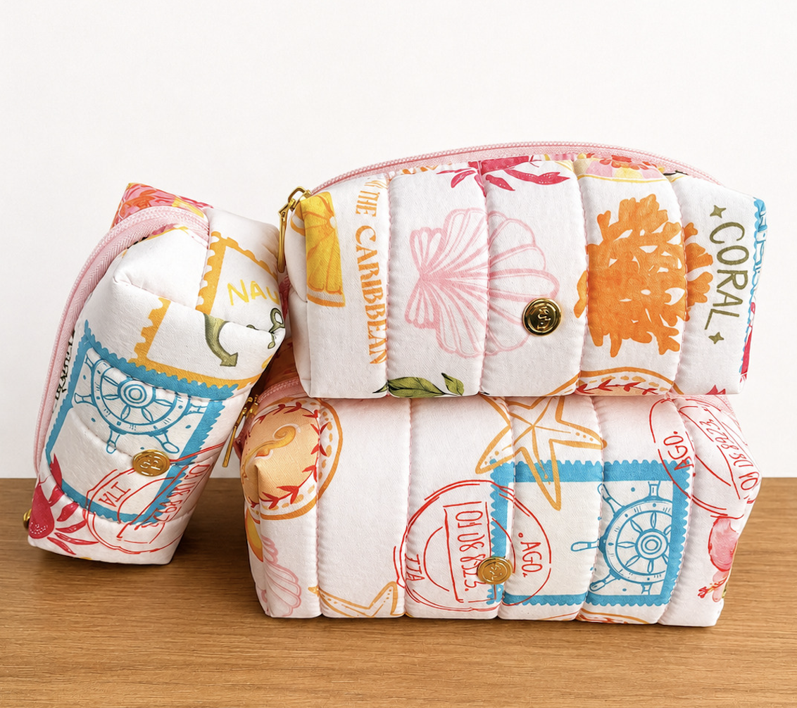 Beauty Bag - Imagen 2