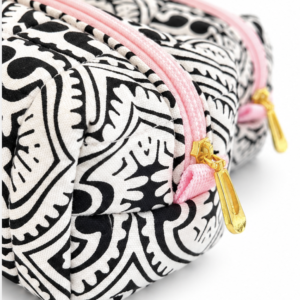 Beauty Bag