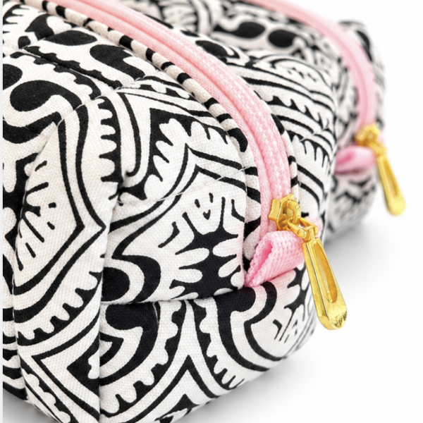 Beauty Bag