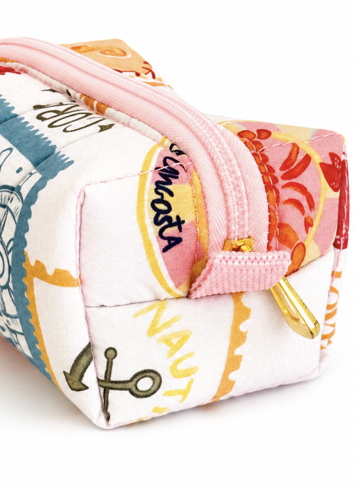 Beauty Bag - Imagen 11
