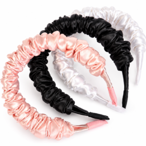 Diadema