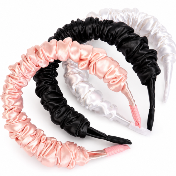Diadema
