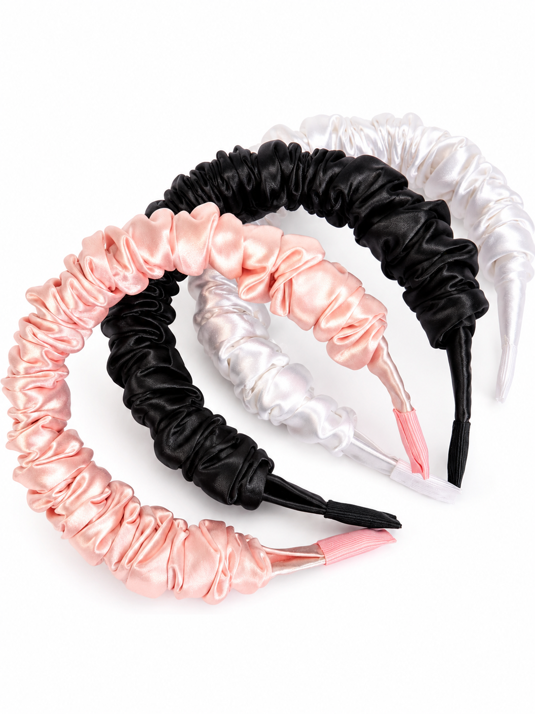 Diadema