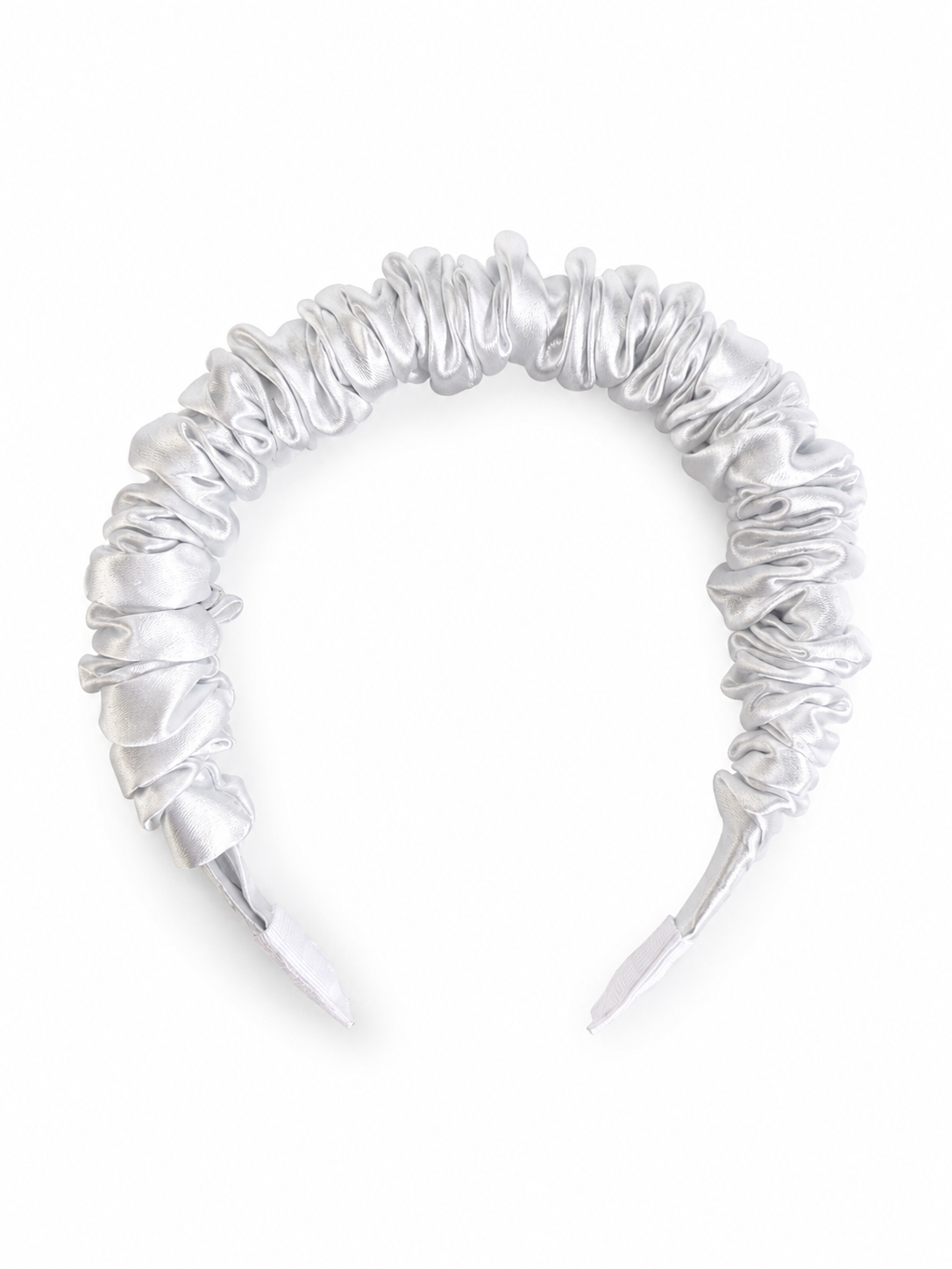 Diadema - Imagen 4