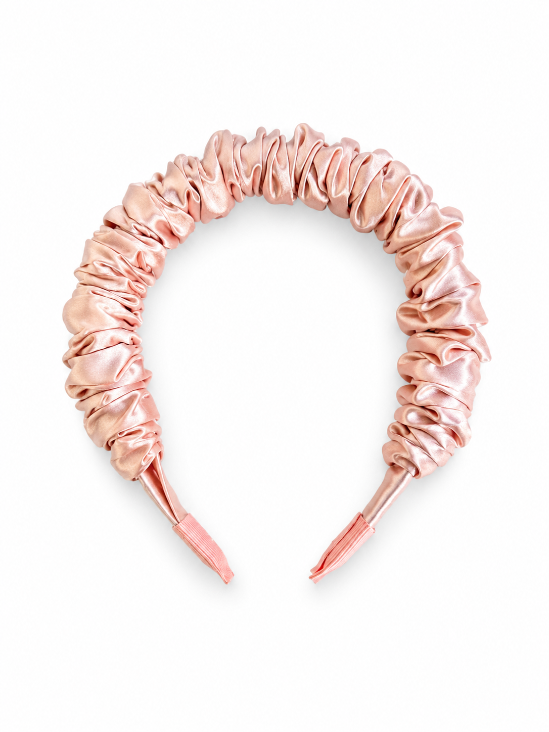 Diadema - Imagen 3