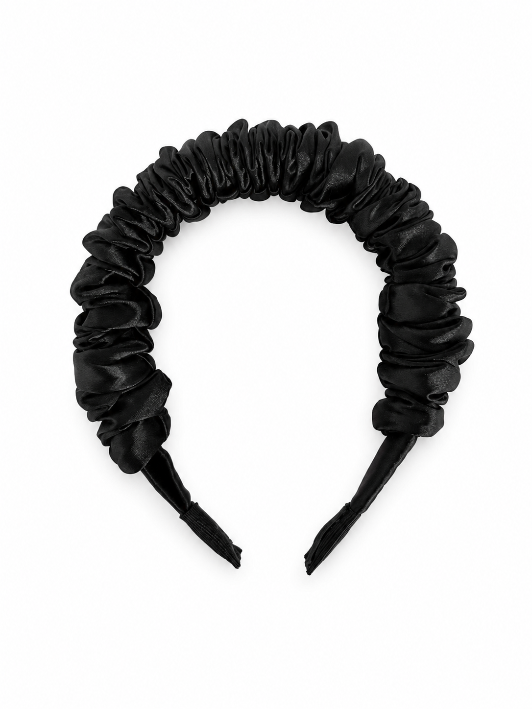 Diadema - Imagen 2