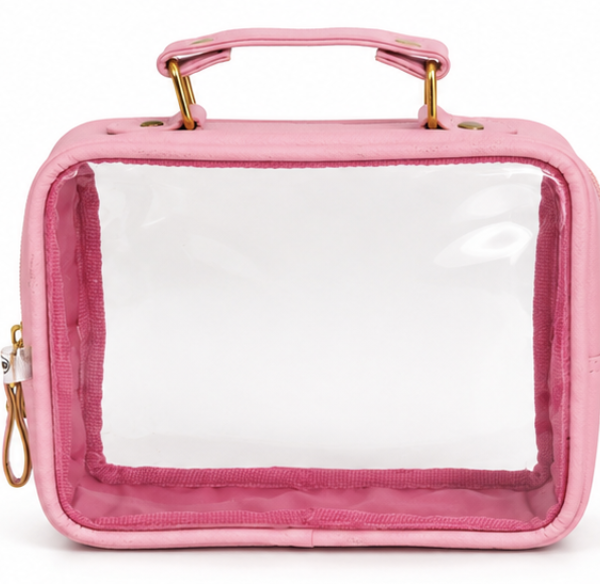Travel Bag
