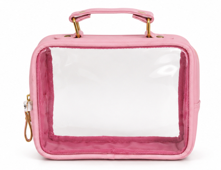 Travel Bag