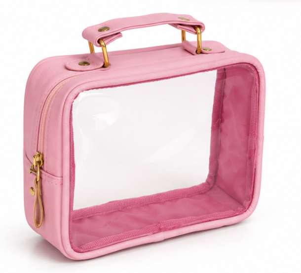 Travel Bag - Imagen 3