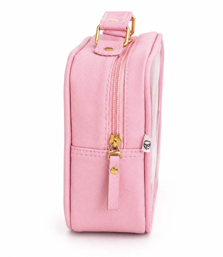 Travel Bag - Imagen 2
