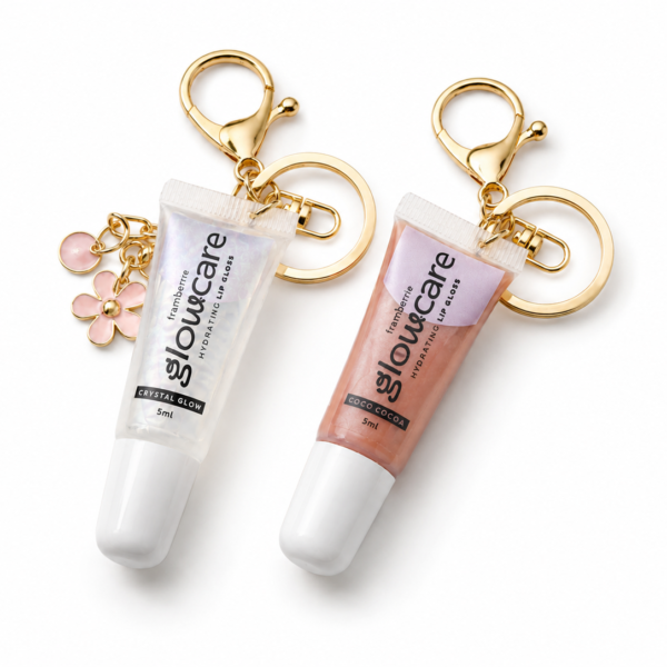 Lip Gloss