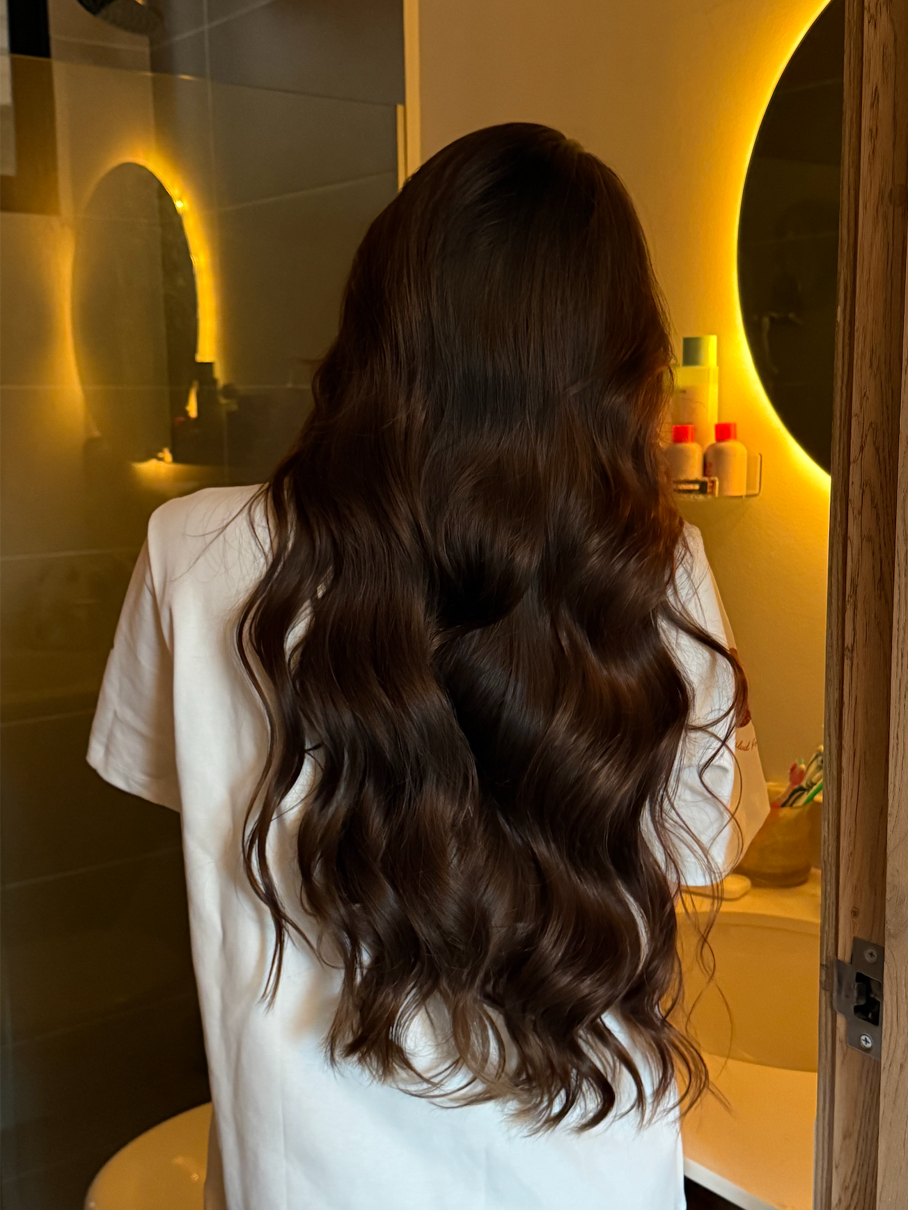 Ondas sin calor - Imagen 2
