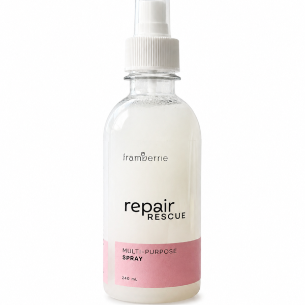 Spray Multi-Purpose